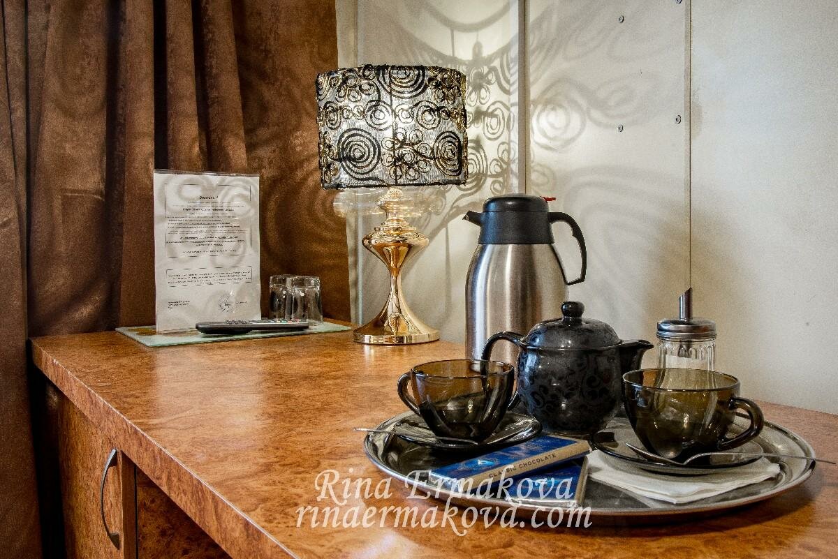 Гостиница Строгино Экспо Москва